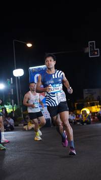 BIB: 
                            <button type="button" onclick="openModal(23044249)" class="btn btn-primary btn-sm float-right btn-popup" data-toggle="modal" data-target=".modal-high-quality">
                        <i class="fas fa-shopping-cart"></i> Add to Cart
                    </button>
                                            <button type="button" onclick="isThisMe(23044249, true)" class="btn btn-success btn-sm float-right btn-popup btn-isme hidden" data-toggle="tooltip" data-placement="bottom" title="นี่คือรูปของคุณใช่ไหม คลิกที่นี่เพื่อเอาเข้าอัลบั้ม">
                        <i class="fas fa-plus"></i> Add to album
                    </button>
                    <button type="button" onclick="isThisMe(23044249, false)" class="btn btn-warning btn-sm float-right btn-popup btn-isnotme hidden">
                        <i class="fas fa-ban"></i> Remove from album
                    </button>